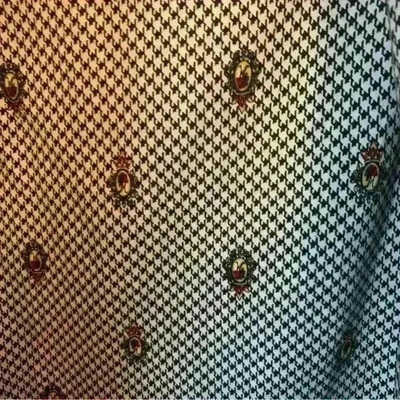 Vintage Number One London Robe (No belt included) OSFM - Picture 2 of 6